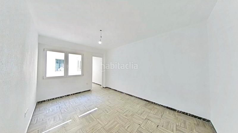 Foto 647738d7-a7fd-47e2-bf68-97e0d080409a. Location appartement dans Ciudad de Asís Alicante