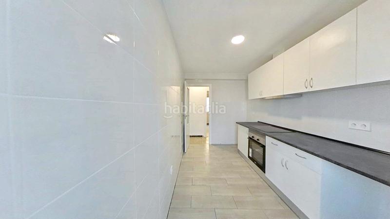 Foto 8e704621-93f3-4980-a5b7-7dc3ecec733c. Location appartement dans Ciudad de Asís Alicante