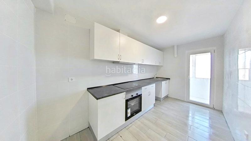 Foto 990904bc-b29d-45ef-b492-e37a7544abba. Location appartement dans Ciudad de Asís Alicante