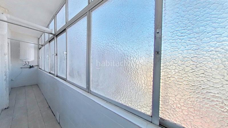 Foto a42128dc-3fbe-44b1-9853-56a3f65b7bd2. Location appartement dans Ciudad de Asís Alicante