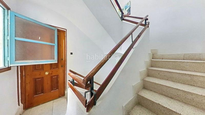 Foto e7f79c11-4174-40a0-95cf-1c689c11bed7. Location appartement dans Ciudad de Asís Alicante