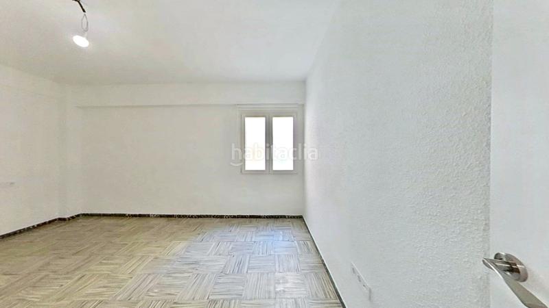 Foto eea9c89d-8ffe-413a-8c91-f7ac9fae37e0. Location appartement dans Ciudad de Asís Alicante