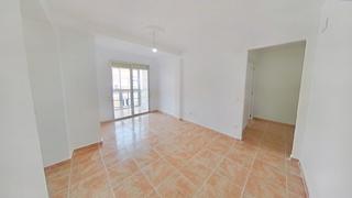 Alquiler Piso en Rinconada