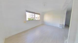 Location Appartement à El Torrejón - El Cerezo