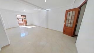 Location Appartement à Zona Campus Universitario