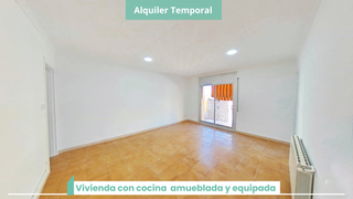 Location Appartement à Egara