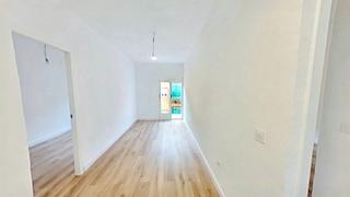 Miete Etagenwohnung in Ciudad de Asís