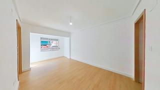 Rent Flat in Els Orriols