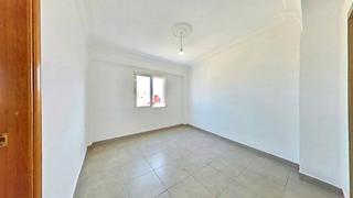 Location Appartement à Zona la Ermita