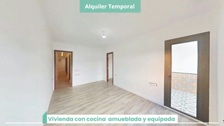 Location Appartement à Can Mas