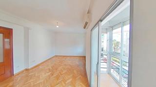 Rent Flat in Puerta Bonita