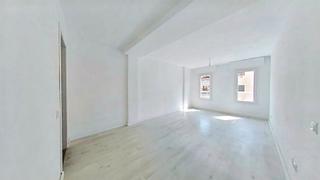 Location Appartement à Sotolivar-Mas del Rosari