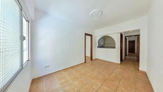 Affitto Appartamento in Els Orriols