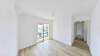 Lloguer Apartament a Buena Vista