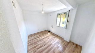 Rent Apartment in Chorrillo