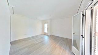 Lloguer Apartament a La Fontsanta