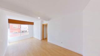 Rent Flat in Villayuventus-Renfe