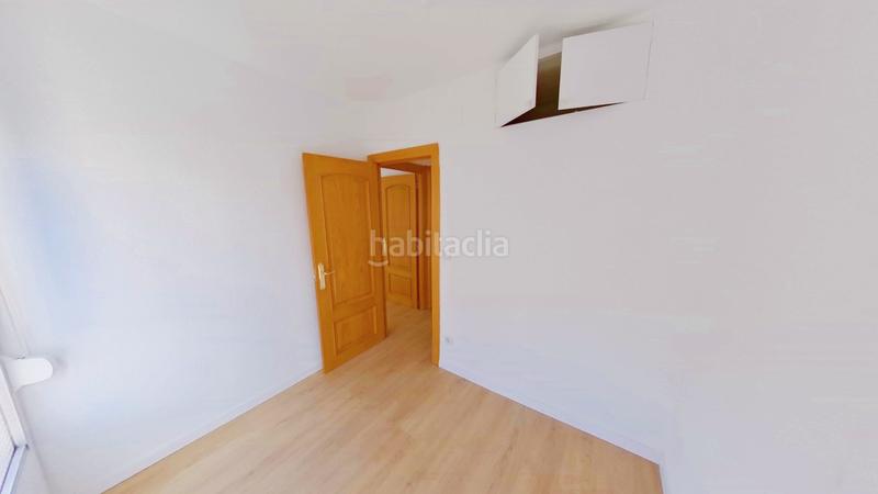Foto 44cbbd3c-879e-4d09-bd5f-4463503397fa. Alquiler piso en Villayuventus-Renfe Parla