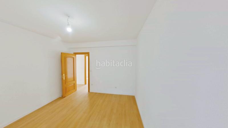 Foto 5f604b2b-3746-4896-ade5-a27e37fa93e9. Alquiler piso en Villayuventus-Renfe Parla