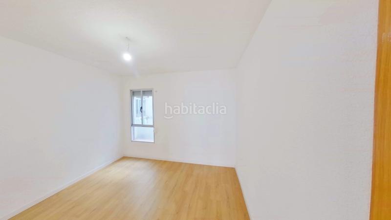 Foto a28b9248-9bb2-4dbd-909e-f9e1c2f86bae. Alquiler piso en Villayuventus-Renfe Parla