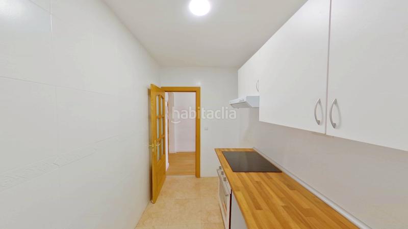 Foto ae8761aa-e533-4560-b3e7-ba71ec73bcae. Alquiler piso en Villayuventus-Renfe Parla