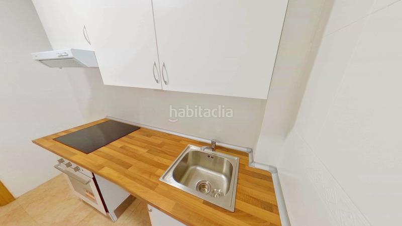 Foto eafae64c-3d21-4d54-8a25-be878c57ab7e. Alquiler piso en Villayuventus-Renfe Parla
