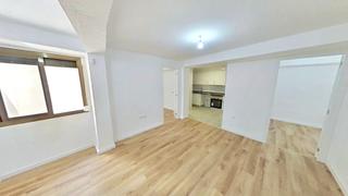 Lloguer Apartament a Torrefiel
