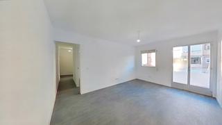 Location Appartement à San Fermín