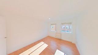 Location Appartement à Centro