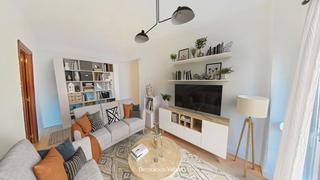 Location Appartement à Los Rosales