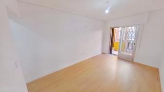 Location Appartement à Casco Histórico de Vallecas
