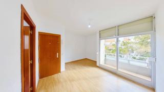 Miete Etagenwohnung en San Cristbal