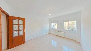 Rent Flat in Centro