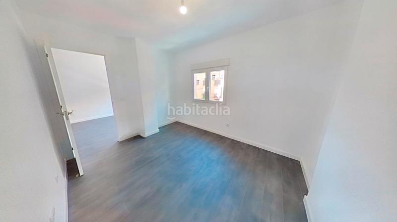 Foto 0e9d11e3-2251-4f0e-b745-8b12a992fc09. Affitto appartamento in Centro Fuenlabrada