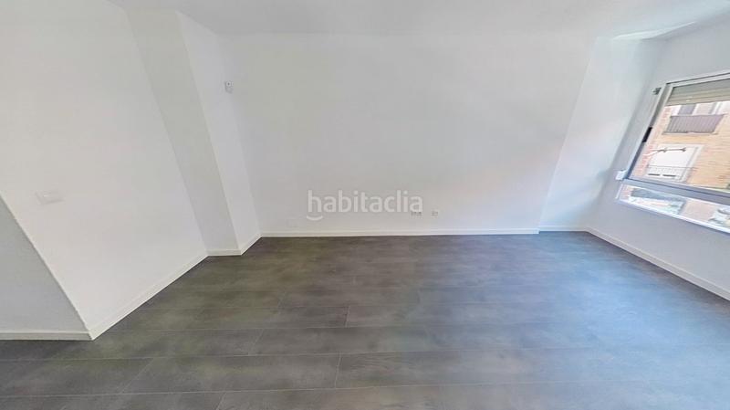 Foto 105d0e66-c641-4cc9-a2bc-bc769e4f7386. Affitto appartamento in Centro Fuenlabrada