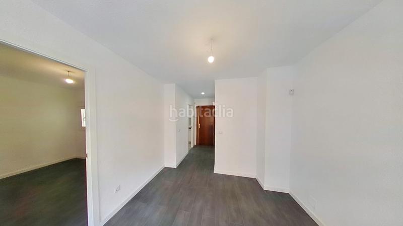 Foto 2b919475-4605-4d4e-a7a6-23272dc40b0c. Affitto appartamento in Centro Fuenlabrada