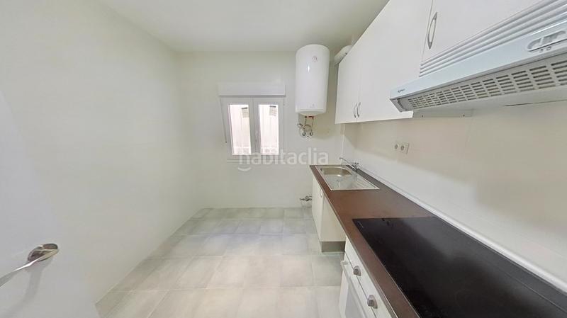Foto 2d4c1e7f-0881-4a61-a995-f3d23c3748d2. Affitto appartamento in Centro Fuenlabrada
