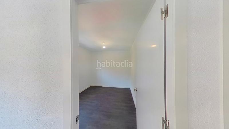 Foto 42d40982-1689-4d28-a752-08fff024c5e1. Affitto appartamento in Centro Fuenlabrada
