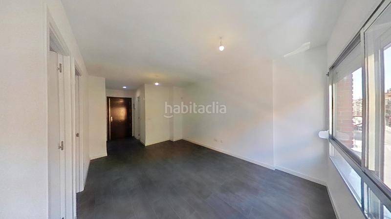 Foto 5038d42f-e29a-4bd6-9b33-0bf830bca8da. Affitto appartamento in Centro Fuenlabrada