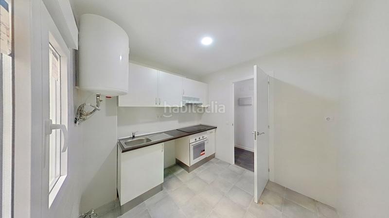 Foto 5a9c6279-31c2-45cb-b065-3c98164d3566. Affitto appartamento in Centro Fuenlabrada