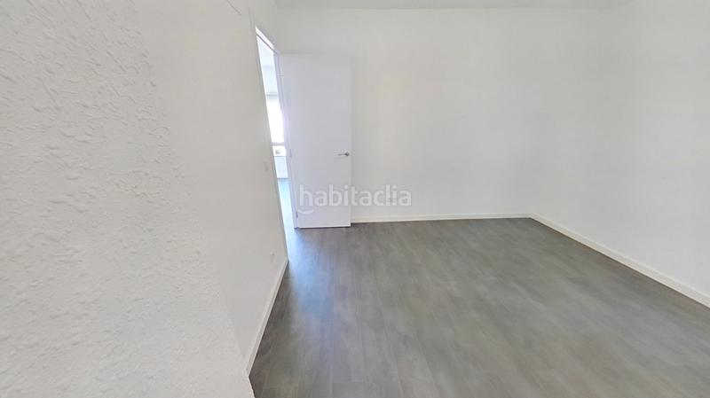 Foto 673e2c0d-fb25-45ef-9cab-6380a8eeaab9. Affitto appartamento in Centro Fuenlabrada