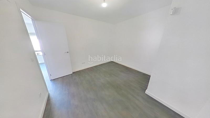 Foto 675c3558-3079-4804-8e42-97cf27c5ad5f. Affitto appartamento in Centro Fuenlabrada