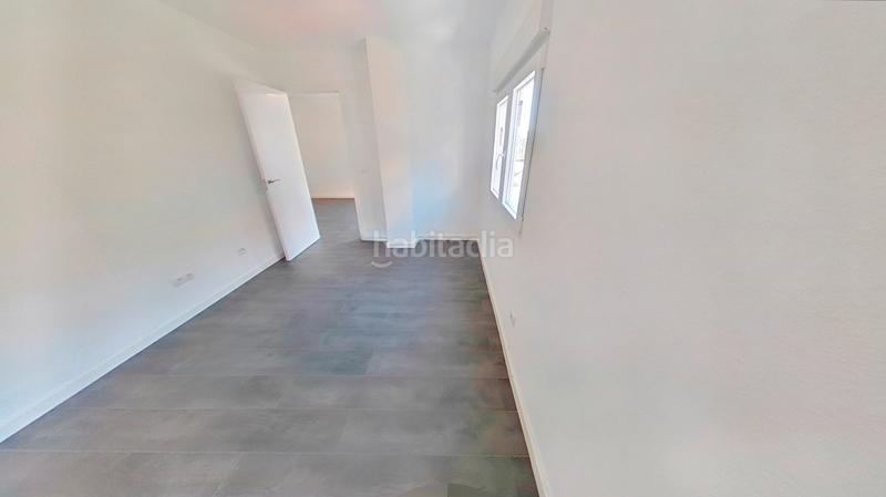 Foto 7a0233f6-ecbc-4c75-8b6b-0263390b297a. Affitto appartamento in Centro Fuenlabrada