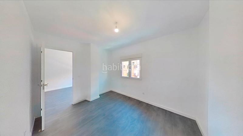 Foto 7ac39087-49d2-4883-b3bf-3543702805d4. Affitto appartamento in Centro Fuenlabrada