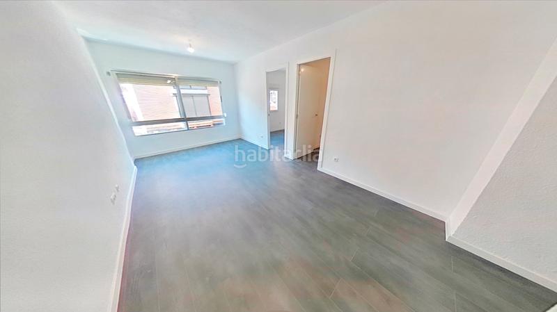 Foto 7b05ee1f-b9b0-4a41-94d9-7ae589babc07. Affitto appartamento in Centro Fuenlabrada