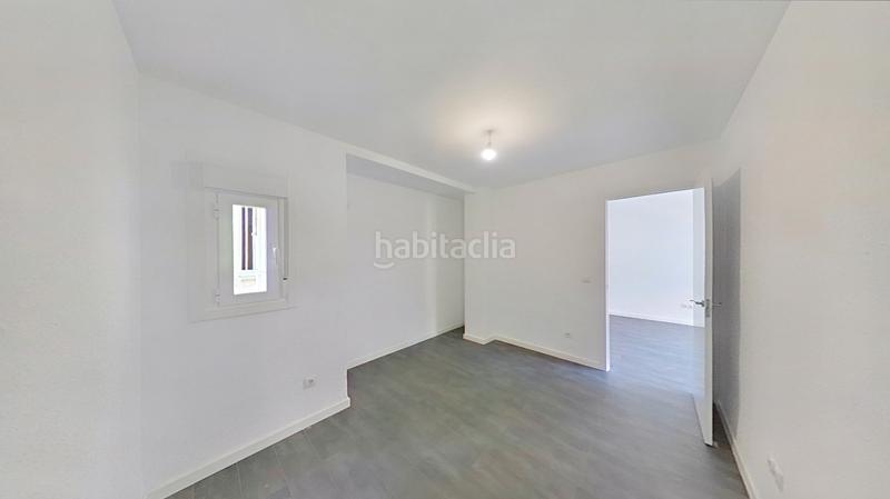 Foto 7f078c27-0929-4aa8-a8b8-8be8da0aa9d1. Affitto appartamento in Centro Fuenlabrada