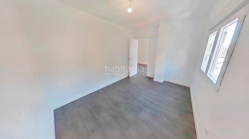 Foto 7f6ba494-8689-4b55-967f-268a8098641f. Affitto appartamento in Centro Fuenlabrada