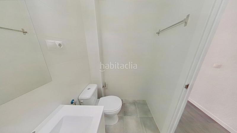 Foto 841312fb-5e1b-480f-bcb5-d056ff068628. Affitto appartamento in Centro Fuenlabrada
