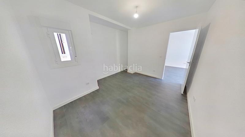 Foto 8b6217b2-f60a-4c1d-97e0-da2bede0d1b2. Affitto appartamento in Centro Fuenlabrada