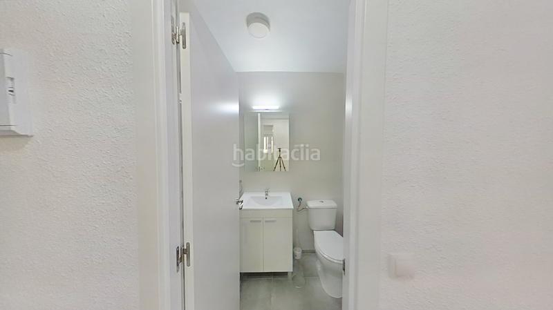 Foto a15cce13-b80b-4e01-b274-eac911f7024e. Affitto appartamento in Centro Fuenlabrada